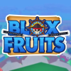 Acc Full Gear V4 Blox Fruits