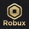 Bán Robux Chính Hãng