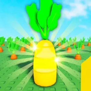Dịch Vụ Grow A Garden Roblox
