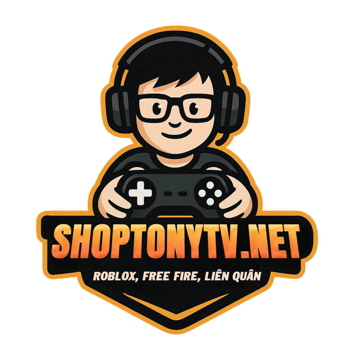 ShopTonyTV.net